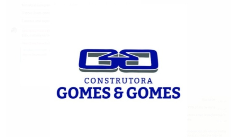 Gomes