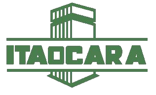 Itaocara