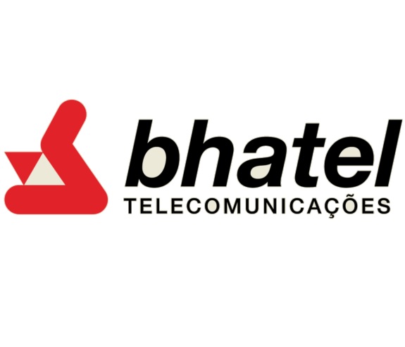 Bhatel