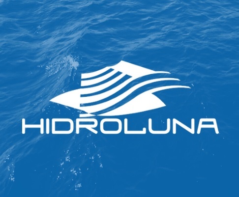 Hidroluna