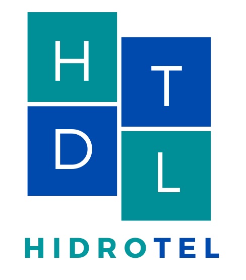Hidrotel