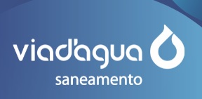 Via d'Água